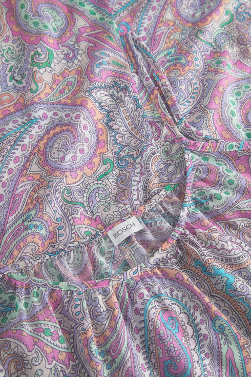 Rosch Nightdress